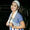 ya.min.sandar7