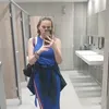 alixstallard12