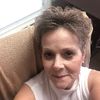 elainewlee