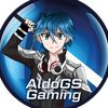 aldogs_gaming