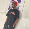wase_foreign