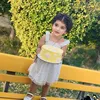 dinamohammed262