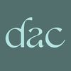 DanceArtsCentreMN