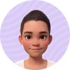 ruthiep_77