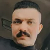 maroan_1990