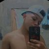 yelsoncrivas