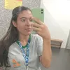 camilly993.com