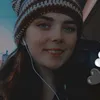 jt_chaos