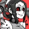 staarbones