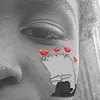 anabeatrizandre40
