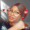 user3601788156187