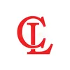 cleivan.33