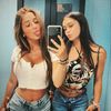 isabel <3