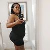 ladytazzgotti3