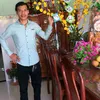 phamvanminh307