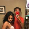 pxckrunnerrbih