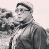mbahreso_story
