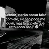 usesamuel7960