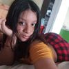 liztorresperez01