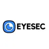 eyesecofficial