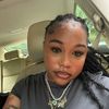 whykaiyah