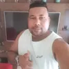 diegosantos0374