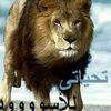 user1515306833972