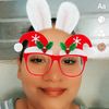 user1306730202018