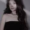 huynchang104