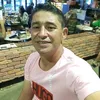 pedreirobruto123