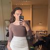 beingbecky101