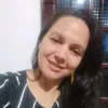 evy0392