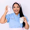 ana.cardoso3600
