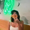 meatballblaster