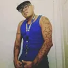erickbarrera3452