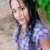 rosimeireteixeir46