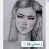 noor.al_zobaydi