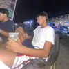 ynseralph