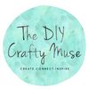 diycraftymuse