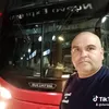 daniel_m26219