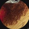 that1ginger._