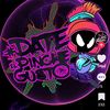 dannone070814