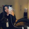 bianca_psantos
