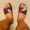 ourlatinofeet