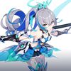 jevan_unityforall
