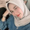 diiii_yan