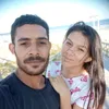 jheffersoncris