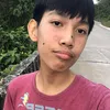 arxx.chel_