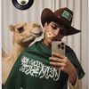 توتي🦜