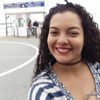 katherinelizabeth0590